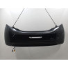 PARE-CHOC ARRIER PEUGEOT 208 Phase 1 2012-...
