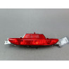 FEU BROUILLARD CENTRAL ARRIERE PEUGEOT 208 Phase 1 2012-...