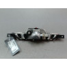FEU BROUILLARD CENTRAL ARRIERE PEUGEOT 208 Phase 1 2012-...