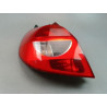 FEU ARRIERE GAUCHE  RENAULT CLIO III Phase 1 2005-2009