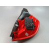 FEU ARRIERE GAUCHE  RENAULT CLIO III Phase 1 2005-2009