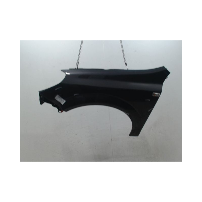AILE AVANT GAUCHE OPEL ASTRA CABRIOLET 2006-