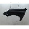 AILE AVANT GAUCHE OPEL ASTRA CABRIOLET 2006-