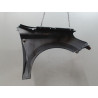 AILE AVANT GAUCHE OPEL ASTRA CABRIOLET 2006-