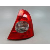 FEU ARRIERE DROIT RENAULT CLIO II Phase 2 2001-2006