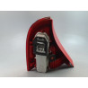 FEU ARRIERE DROIT RENAULT CLIO II Phase 2 2001-2006