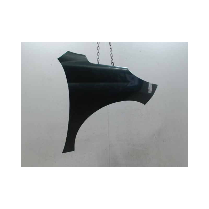 AILE AVANT DROIT PEUGEOT 207 2006-2013
