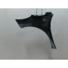 AILE AVANT DROIT PEUGEOT 207 2006-2013