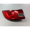 FEU ARRIERE GAUCHE  RENAULT CLIO IV Phase 1 2012-...