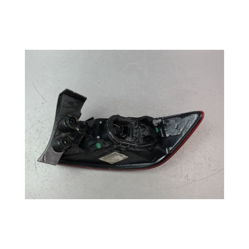 FEU ARRIERE GAUCHE  RENAULT CLIO IV Phase 1 2012-...