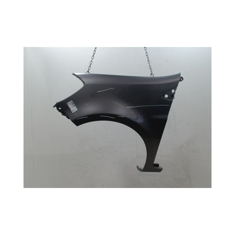 AILE AVANT GAUCHE RENAULT CLIO III Phase 2 2009-2014