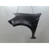 AILE AVANT GAUCHE RENAULT CLIO III Phase 2 2009-2014