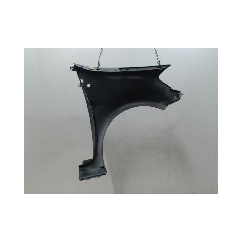 AILE AVANT GAUCHE RENAULT CLIO III Phase 2 2009-2014