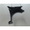 AILE AVANT GAUCHE RENAULT CLIO III Phase 2 2009-2014