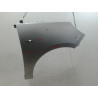 AILE AVANT DROIT RENAULT GRAND SCENIC MONOSP. III Phase 2 LONG 2011-2013