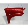 AILE AVANT DROIT CITROEN C3 I Phase 2 2005-2010