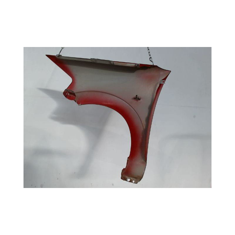 AILE AVANT DROIT CITROEN C3 I Phase 2 2005-2010
