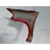 AILE AVANT DROIT CITROEN C3 I Phase 2 2005-2010