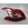 FEU ARRIERE GAUCHE  PEUGEOT 308 2011-