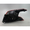 FEU ARRIERE GAUCHE  PEUGEOT 308 2011-