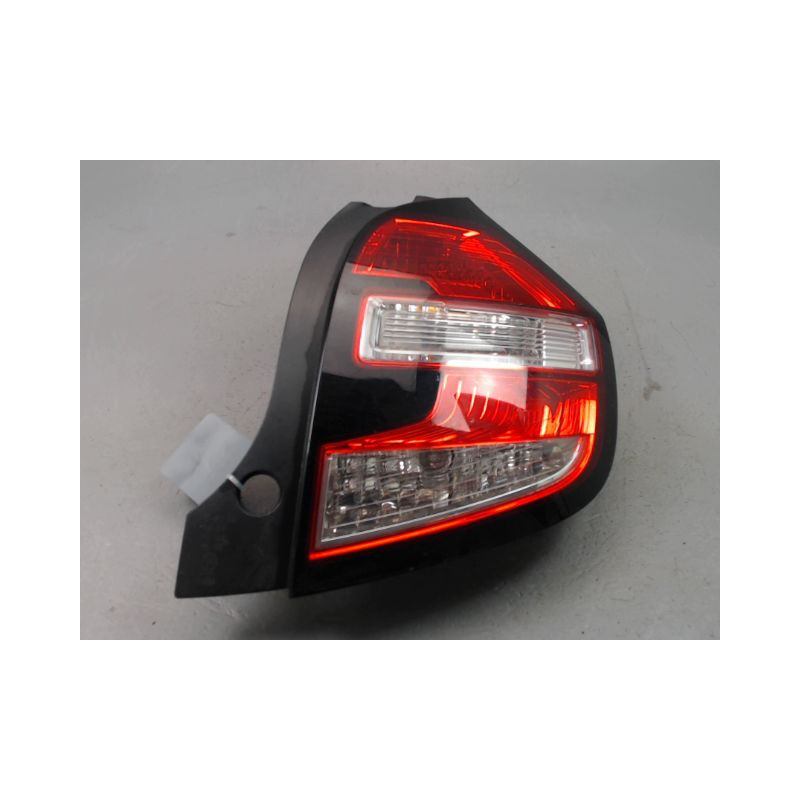 FEU ARRIERE DROIT RENAULT TWINGO III 2014-...