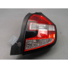 FEU ARRIERE DROIT RENAULT TWINGO III 2014-...