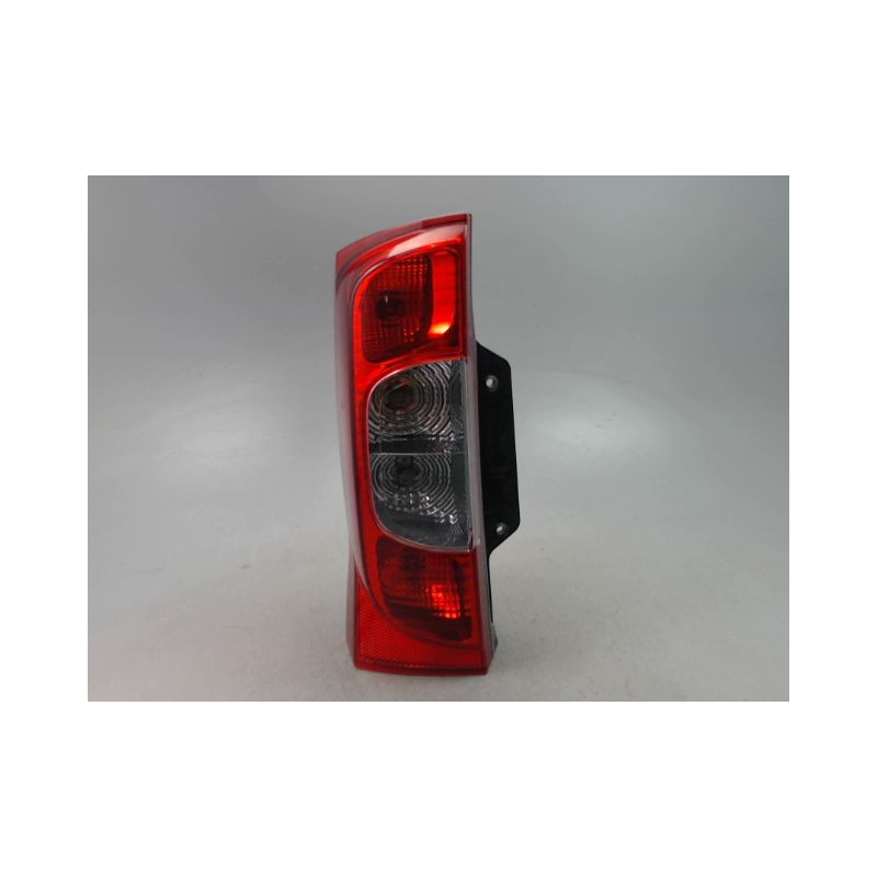 FEU ARRIERE GAUCHE  CITROEN NEMO COMBI 2008-...