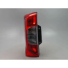 FEU ARRIERE GAUCHE  CITROEN NEMO COMBI 2008-...