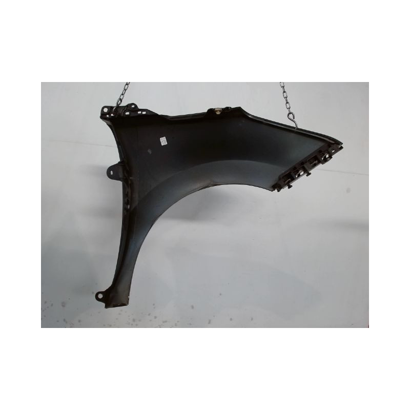 AILE AVANT GAUCHE PEUGEOT 5008 MONOSP. I Phase 1 2009-2013