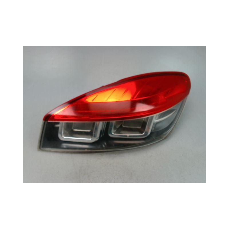 FEU ARRIERE DROIT RENAULT MEGANE COUPE III Phase 1 2008-2012