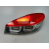 FEU ARRIERE DROIT RENAULT MEGANE COUPE III Phase 1 2008-2012