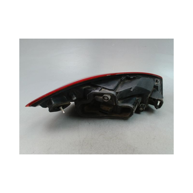 FEU ARRIERE DROIT RENAULT MEGANE COUPE III Phase 1 2008-2012