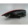 FEU ARRIERE DROIT RENAULT MEGANE COUPE III Phase 1 2008-2012