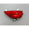 FEU DE PARE-CHOC ARRIERE DROIT RENAULT MEGANE COUPE III Phase 1 2008-2012