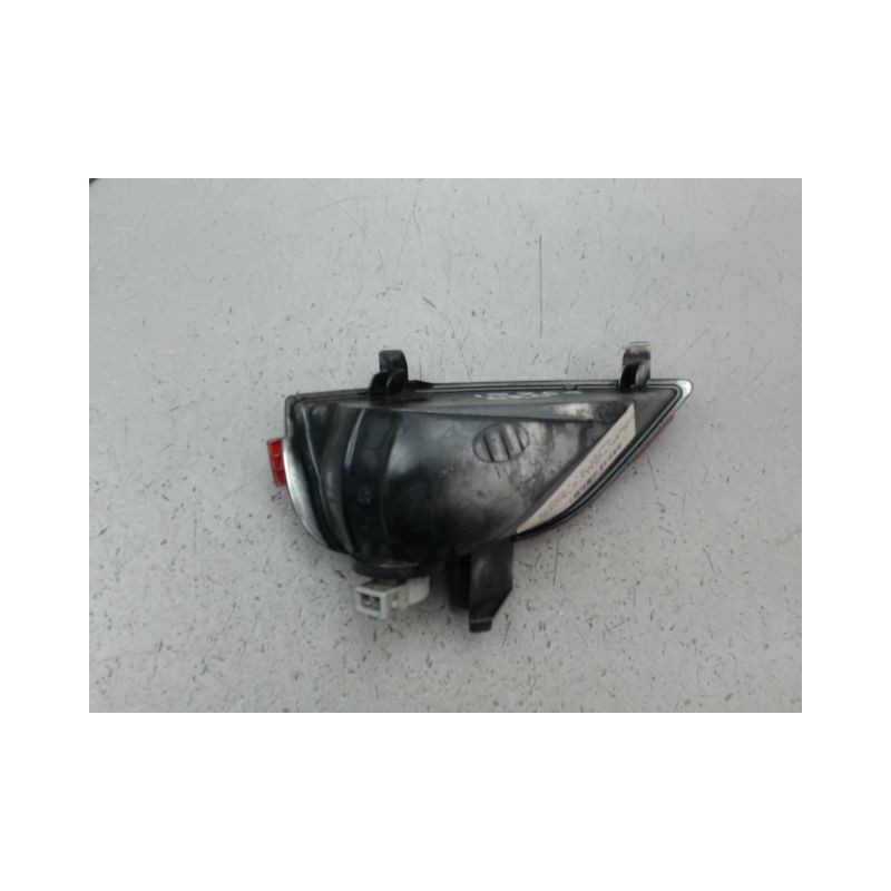 FEU DE PARE-CHOC ARRIERE DROIT RENAULT MEGANE COUPE III Phase 1 2008-2012