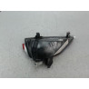 FEU DE PARE-CHOC ARRIERE DROIT RENAULT MEGANE COUPE III Phase 1 2008-2012