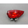 FEU DE PARE-CHOC ARRIERE GAUCHE RENAULT MEGANE COUPE III Phase 1 2008-2012
