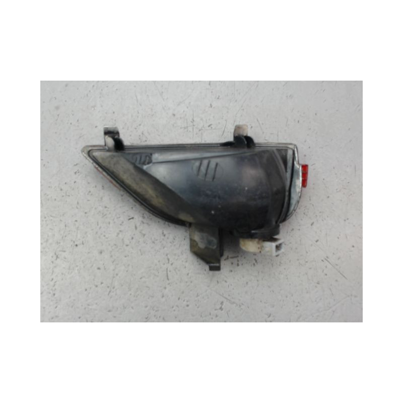 FEU DE PARE-CHOC ARRIERE GAUCHE RENAULT MEGANE COUPE III Phase 1 2008-2012