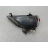 FEU DE PARE-CHOC ARRIERE GAUCHE RENAULT MEGANE COUPE III Phase 1 2008-2012