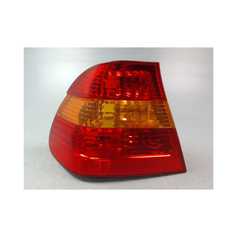 FEU ARRIERE GAUCHE  BMW SERIE 3 BERL. IV Phase 2 (E46) 2001-2005