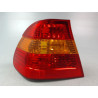 FEU ARRIERE GAUCHE  BMW SERIE 3 BERL. IV Phase 2 (E46) 2001-2005