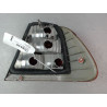 FEU ARRIERE GAUCHE  BMW SERIE 3 BERL. IV Phase 2 (E46) 2001-2005