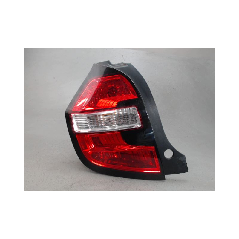 FEU ARRIERE GAUCHE  RENAULT TWINGO