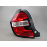 FEU ARRIERE GAUCHE  RENAULT TWINGO