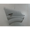 AILE AVANT DROIT RENAULT TRAFIC