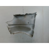 AILE AVANT DROIT RENAULT TRAFIC