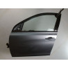 PORTE AVANT GAUCHE PEUGEOT 308