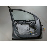 PORTE AVANT GAUCHE PEUGEOT 308