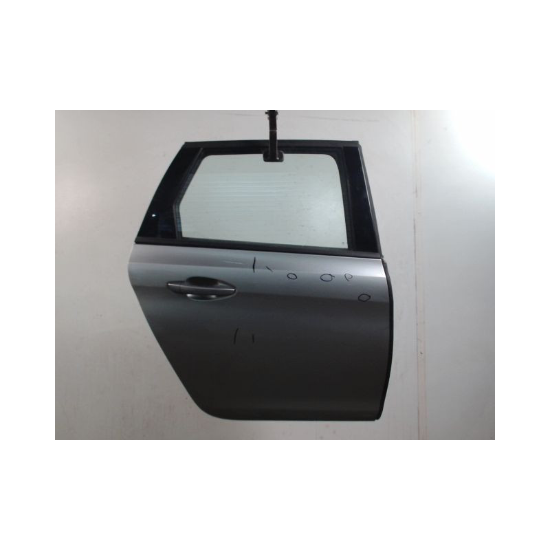 PORTE ARRIERE DROIT PEUGEOT 308