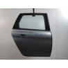 PORTE ARRIERE DROIT PEUGEOT 308